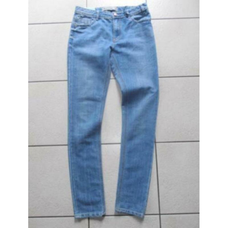 Nieuwe spijkerbroek New Look Boyfriend maat 38