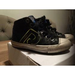 Shoesme maat 28 voor jongens