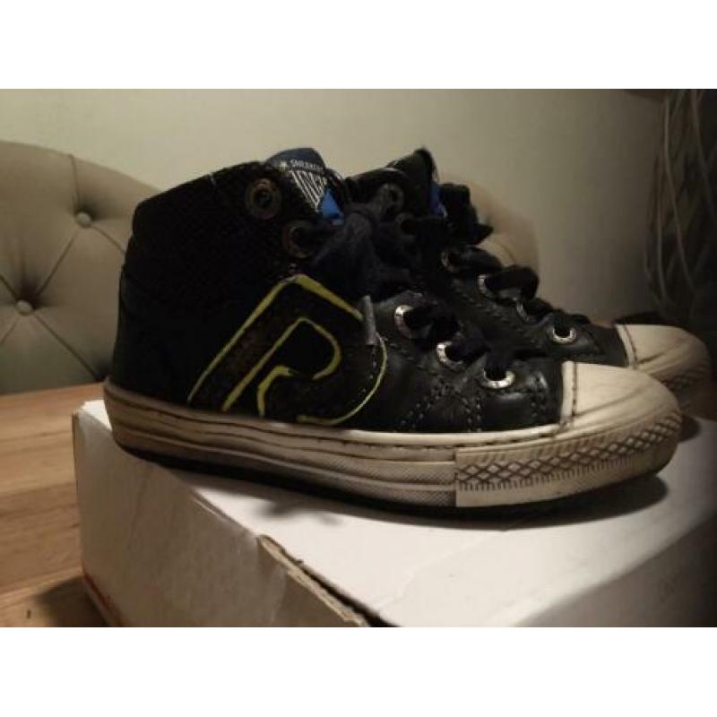 Shoesme maat 28 voor jongens