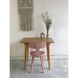 Vintage Kleuterset