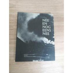 oorlogsboeken