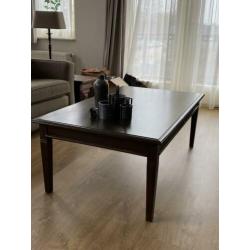 Prachtige salontafels