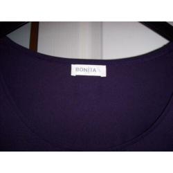 LONGSLEEVE van BONITA