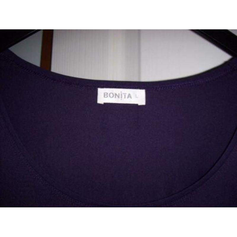 LONGSLEEVE van BONITA
