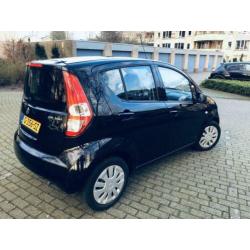 Suzuki Splash 1.0 2011 Airco 5deurs