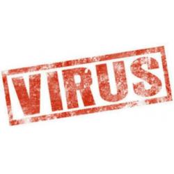 Computer hulp ridderkerk reparatie of langmzaam wij helpen u