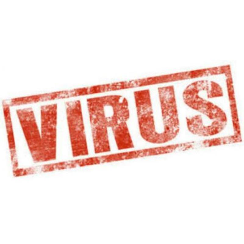 Computer hulp ridderkerk reparatie of langmzaam wij helpen u