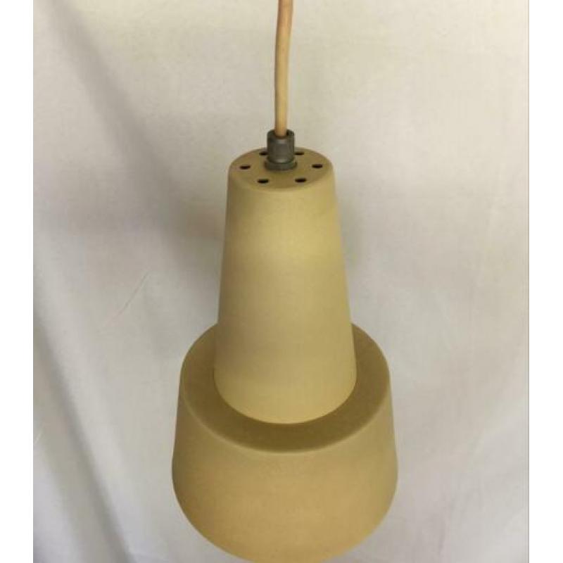 Philips 50s hanging lamp