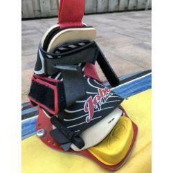 Wakeboard Jobe