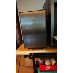 Volautomatisch franke a200 koffiemachine