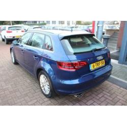 AUDI A3 2.0 TDI 150pk Ambiente Pro line