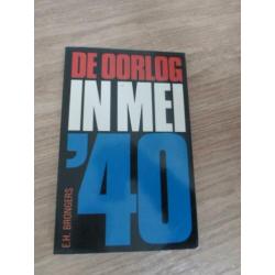 oorlogsboeken
