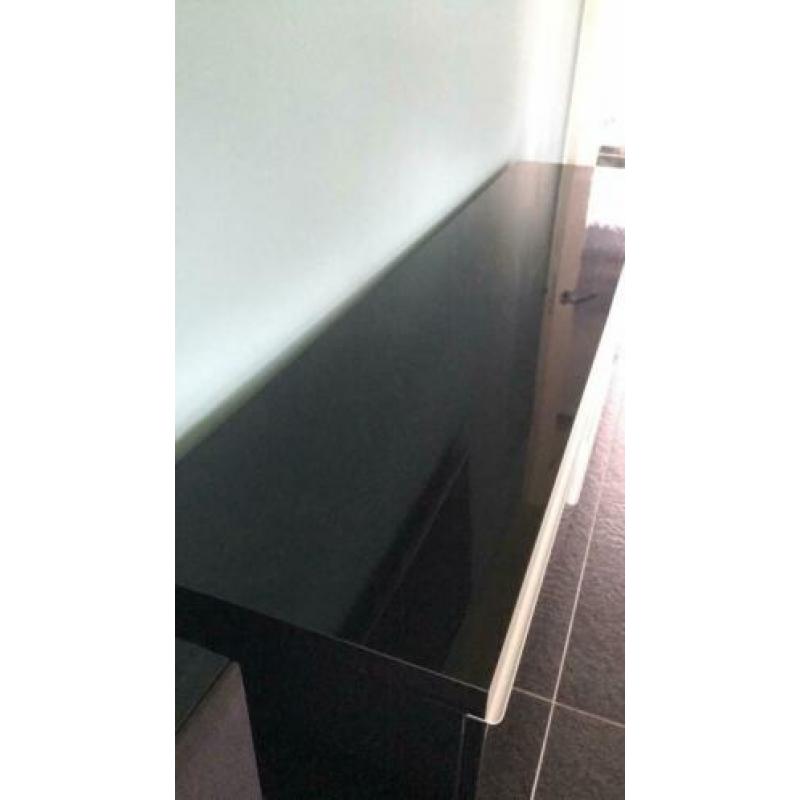 Tv meubel