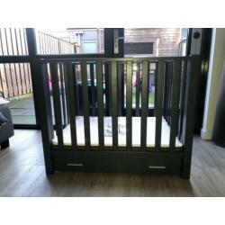 Bopita box met lade