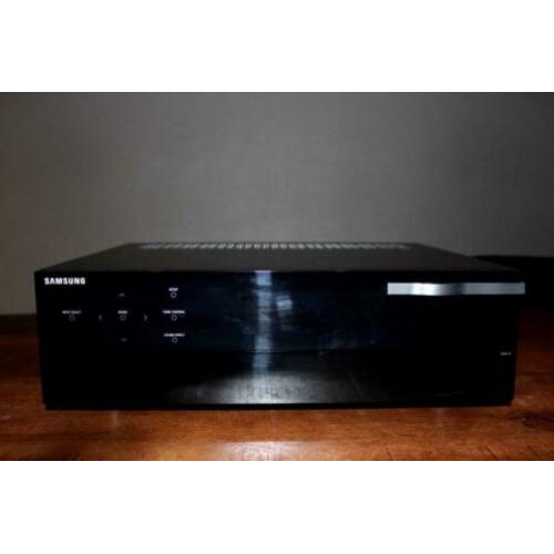 Samsung HW-C500 5x100 Watt 4x HDMI versterker/receiver