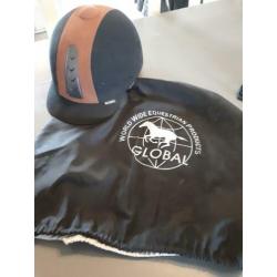 kindercaps s/xs en 53