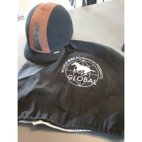 kindercaps s/xs en 53
