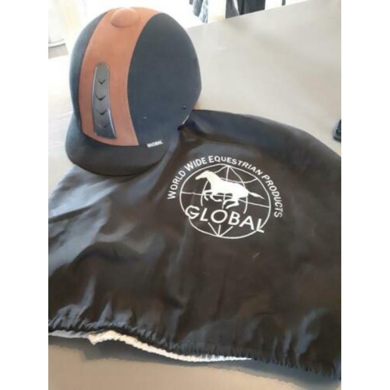 kindercaps s/xs en 53