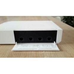 Nintendo Wii