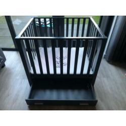 Bopita box met lade
