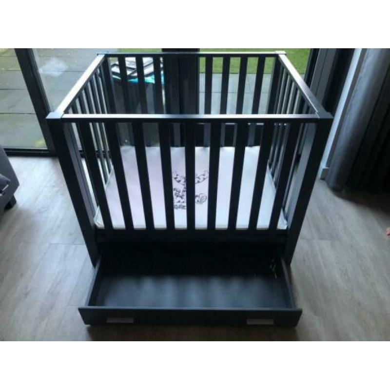 Bopita box met lade