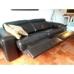 GRATIS AF TE HALEN Relaxbank