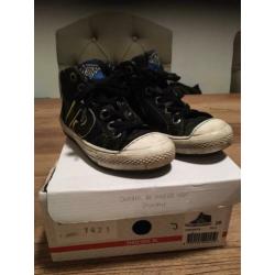 Shoesme maat 28 voor jongens