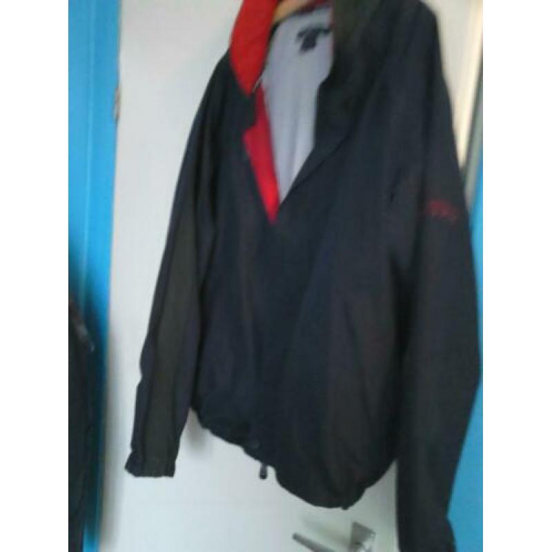 Nautica jas