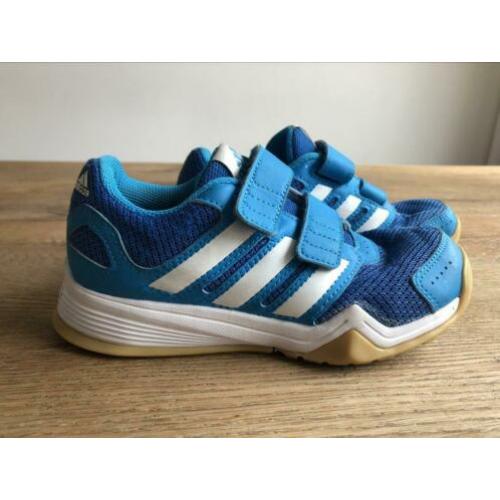 Adidas maat 30