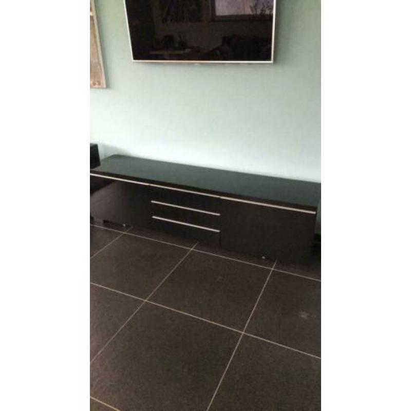 Tv meubel