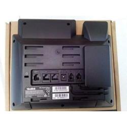 HP MONITOR, led, HPx240