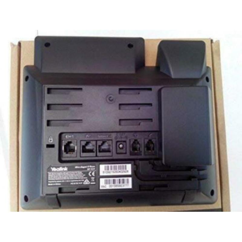 HP MONITOR, led, HPx240