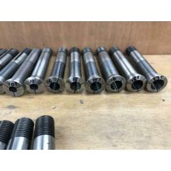 Spantangen Deckel FP1