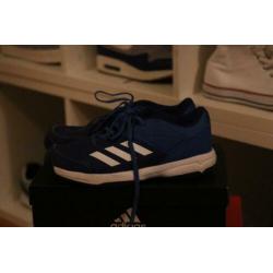 Adidas gym/zaalschoenen maat 36