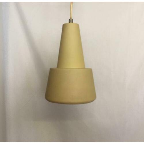 Philips 50s hanging lamp