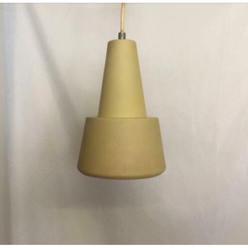 Philips 50s hanging lamp