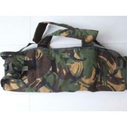 chest rig ARKTIS Nieuw!