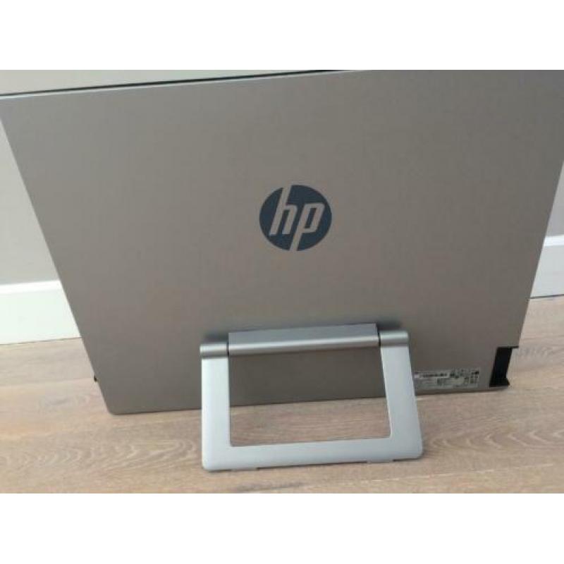 HP MONITOR, led, HPx240