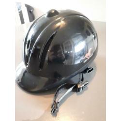 kindercaps s/xs en 53