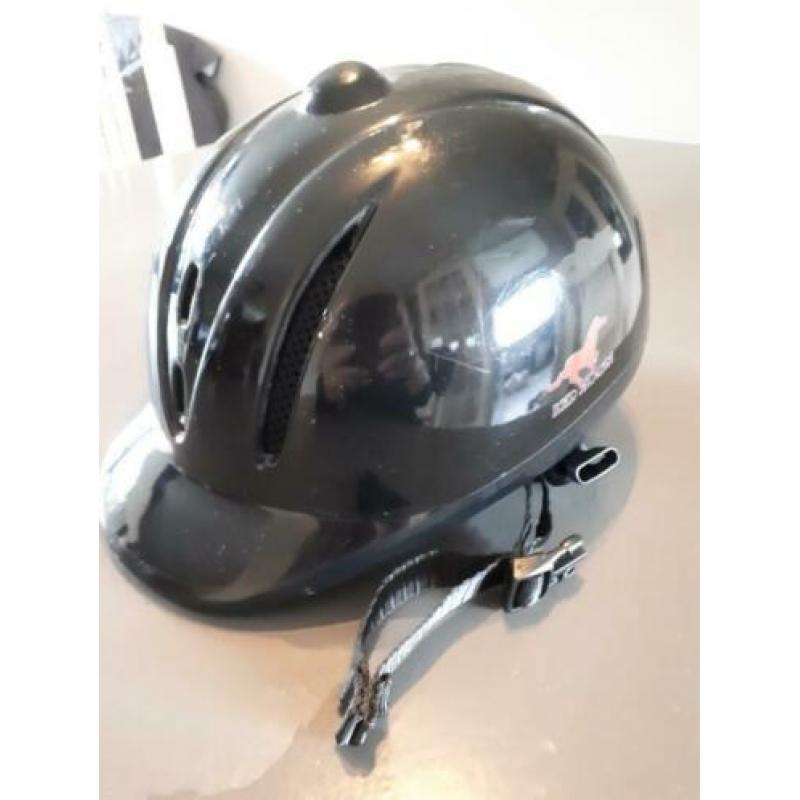 kindercaps s/xs en 53
