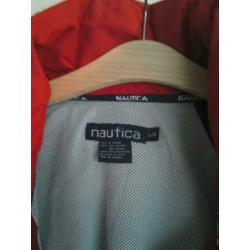 Nautica jas