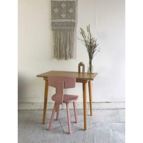Vintage Kleuterset