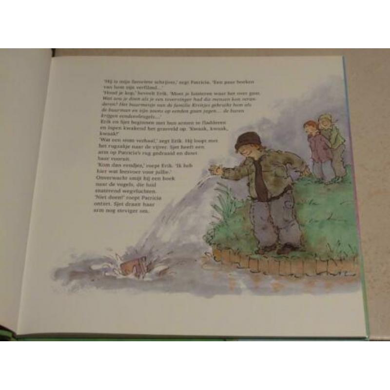 Mijn liefste wens / div schrijvers Dagmar Stam