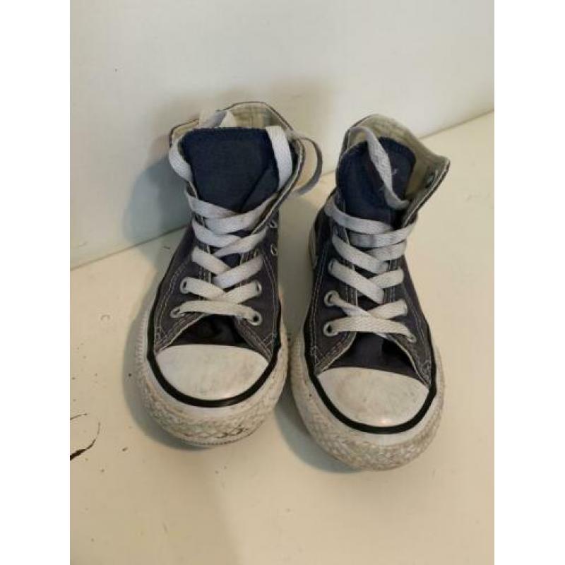 All Stars maat 28