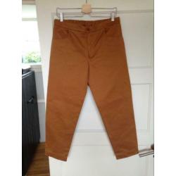 Barena Venezia casual broek 38-40 Nieuw