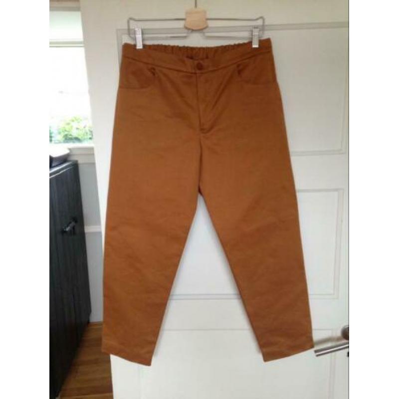 Barena Venezia casual broek 38-40 Nieuw