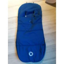 Bugaboo wandelwagen limitid editie