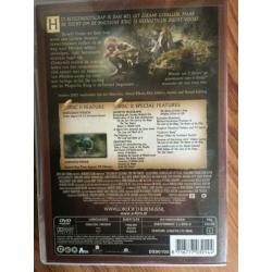 Lord of the rings