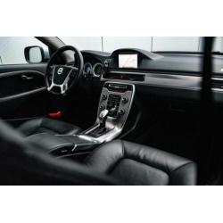 Volvo XC70 D4 163pk Automaat Momentum Professional line