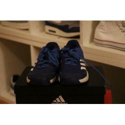 Adidas gym/zaalschoenen maat 36